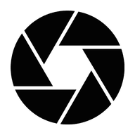 Symbol LovoFoto